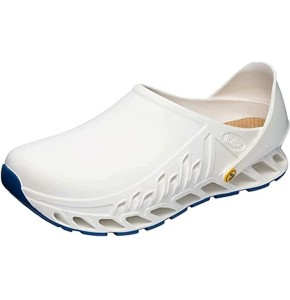 Scholl Evoflex, Sandale médical Mixte Scholl Evoflex, Sandale médical Mixte