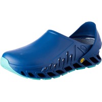 Scholl Evoflex, Unisex Sandals