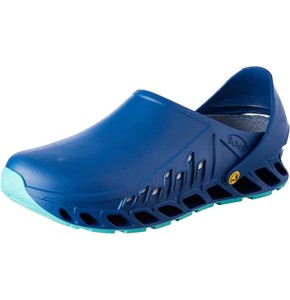 Scholl Evoflex, Sandale Mixte Scholl Evoflex, Sandale Mixte