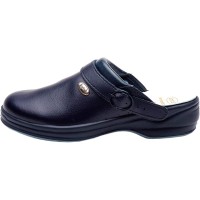 Scholl New Bonus, Sandale Mixte