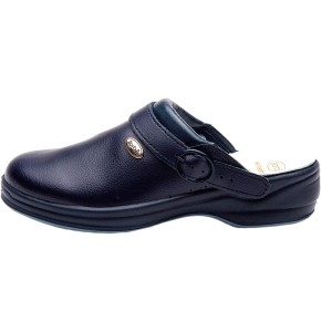 Scholl New Bonus, Sandale Mixte Scholl New Bonus, Sandale Mixte