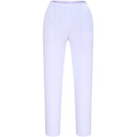 shane&shaina Pantalon de Travail - médecins infirmières - Tenue Aide Soignante Professionnelle
