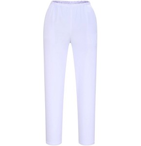 shane&shaina Pantalon de Travail Pantalon médecins infirmières Longue medicale estheticienne Tenue Aide Soignante Professionnelle shane&shaina Pantalon de Travail Pantalon médecins infirmières Longue medicale estheticienne Tenue Aide Soignante Professionnelle