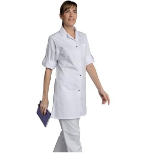 Chems Blouse Médicale