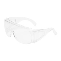 3M™ Visitor Safety Over Glasses 71448-00001M