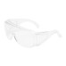 3M™ Visitor Safety Over Glasses 71448-00001M