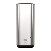 TORK 460009 S4 Intuition Électronique Distributeur pour Savon Mousse