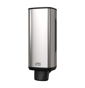 Tork 460010 S4 Foam Soap Dispenser