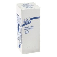 Tork Spray soap, S35 Original Universal,800 ml, 6 pcs/box