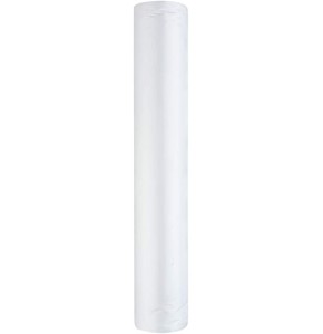 WMQ Couvre-lit d'examen jetable en Papier Non tissé, Rose, Blanc, Violet, 50 Feuilles WMQ Couvre-lit d'examen jetable en Papier Non tissé, Rose, Blanc, Violet, 50 Feuilles