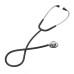 Magister II Silver Stethoscope - Single Headset V 1222