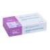 Abaisses-langue Bois - Pour Adultes - Usage Professionnel et Domestique V 1242