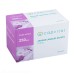 Abaisses-langue Bois - Pour Adultes - Usage Professionnel et Domestique V 1243
