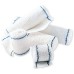 4-Meter Crepe Bandages - 5CM X 4M V 1406