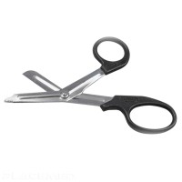 Ciseaux Universels de Jesco - Multifonctions 17 cm - REF 4011114400