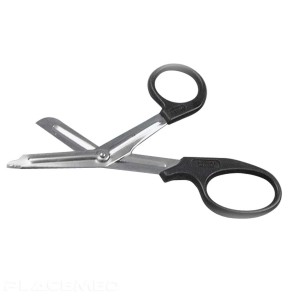 Jesco Universal Scissors - Multifunctional 17 cm - REF 4011114400