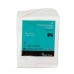 Compresses de Gaze 13 Fils non stériles 8 plis - 7,5 x 7,5 cm - Sachet de 100 V 1366