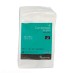 Compresses de Gaze 13 Fils non stériles 8 plis - 7,5 x 7,5 cm - Sachet de 100 V 1368