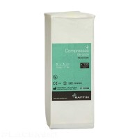 Compresses de Gaze 17 Fils non stériles - Disponibles en plusieurs dimensions