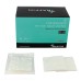 Compresses Non-tissées 30 g - Non stériles 4 plis - 5 x 5 cm V 1378