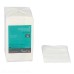 30g Non-Woven Pads - Sterile 4-Ply - Box of 100 - 5 x 5 cm V 1392