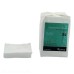 30g Non-Woven Pads - Sterile 4-Ply - Box of 100 - 5 x 5 cm V 1390