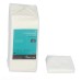 Compresses Non-tissées 40g - Non Stériles 4 plis - 5 x 5 cm V 1380