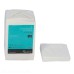 Compresses Non-tissées 40g - Non Stériles 4 plis - 5 x 5 cm V 1383