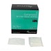 40g Non-Woven Pads - Sterile 4-Ply - 7.5 x 7.5 cm V 1387