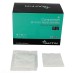 40g Non-Woven Pads - Sterile 4-Ply - Pack of 5 V 1385