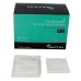 40g Non-Woven Pads - Sterile 4-Ply - 7.5 x 7.5 cm V 1385