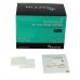 40g Non-Woven Pads - Sterile 4-Ply - Pack of 5 V 1386