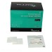 40g Non-Woven Pads - Sterile 4-Ply - 7.5 x 7.5 cm V 1386