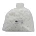 Coton Hydrophile Boule - Sachet de 700 boules - Marque Raffin