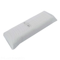 Coton Hydrophile de Qualité - Sachet de 500g