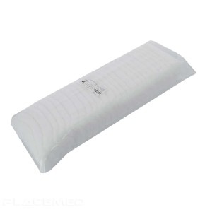 Coton Hydrophile de Qualité - Sachet de 500g