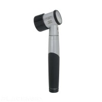 Mini 3000 Dermatoscope - 10x Magnification for Precise Skin Diagnosis