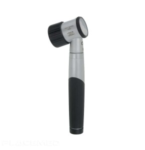 Mini 3000 Dermatoscope - 10x Magnification for Precise Skin Diagnosis