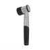 Dermatoscope Mini 3000 - Grossissement x10 pour un Diagnostic Précis de la Peau