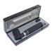 Ri-Derma Dermatoscope - RIESTER - Effective Tool for Malignant Melanoma Screening