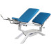 iDuolys Mixed Examination Couch - 2-in-1 Solution for Gynecology and General Practice