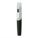 Mini 3000® Clip Lamp - Robust and Long-lasting Pocket Lamp by HEINE OPTOTECHNIK