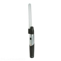 Lampe Combinée Mini 3000 - Lampe de Poche 2 en 1 et Porte-Abaisse Langue Éclairant