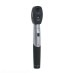 Ophtalmoscope Mini 3000 LED - Haute Qualité et Robustesse pour un Diagnostic Précis