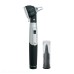 Mini 3000 FO Otoscope with 10 Single-Use Specula - HEINE OPTOTECHNIK
