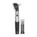 Mini 3000 Otoscope - Complete Kit with 10 Single-Use Specula