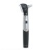 Mini 3000 LED F.O. Otoscope with Single-Use Specula - HEINE OPTOTECHNIK