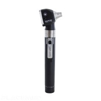 Otoscope Smartled 5500 avec Éclairage Optimal à Fibres Optiques