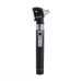 Smartled 5500 Otoscope with Optimal Fiber Optic Illumination
