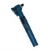 Otoscopes Comedlight Fibres Optiques - Noir - HEINE OPTOTECHNIK V 1241